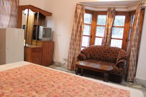 Shree Lakshmi Guest House